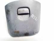 Handschuhfach Toyota Previa, 2000.02 - 2006.01 5555028040, 55550-28040