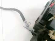 Sicherungskasten Ford Focus, 2004.11 - 2008.06 4M5T14K733AB,