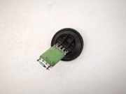 Vorwiderstand Gebläseregler Skoda Fabia, III NJ 2014.06 - 2018.06 12375,