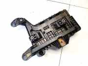 Batteriekasten Skoda Octavia, II 2009.03 - 2012.06 facelift 1k0915333,