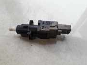 Bremslichtschalter Schalter Lancia Musa 2004 - 2012 46840511, 10298