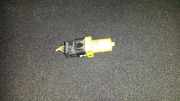 Bremslichtschalter Schalter Renault Megane, I 1995.11 - 1999.02 Gebraucht ,
