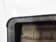 Ansaugschlauch Luftfilter Saugrohr Mitsubishi Lancer VIII, 2007 - 2015 360284,