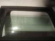 Seitenscheibe - Hinten Linke Citroen C5, II 2008.02 - 2011.01 as2,