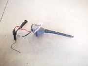 GPS Antenne Dodge Caliber, 2006.08 - 2009.01 04671904ad,
