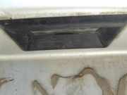 Kennzeichenleuchte Renault Espace, III 1996.11 - 2002.10 Gebraucht ,