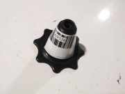 Ersatzradhalter Opel Tigra, B 2004.06 - 2009.12 90126755,