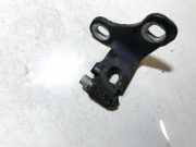 Türscharnier Vorne Land-Rover Range Rover, 2002.03 - 2012.08 70254489,