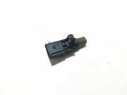 Sensor Nockenwellenposition Audi A4, B6 2000.11 - 2004.11 06c905163b,