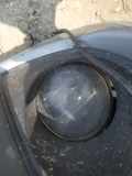 Nebelscheinwerfer - Vorne Linke Ford Galaxy, Mk I 2000.04 - 2006.04 facelift Gebraucht,