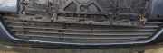 Kühlergrill - Vorne Center Opel Corsa, C 2000.09 - 2006.07 Gebraucht ,