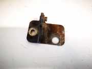 Türscharnier Vorne Volkswagen Golf, IV 1997.08 - 2003.10 Gebraucht, ALH