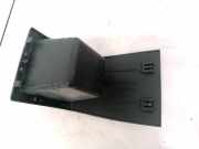 Handschuhfach Opel Astra, H 2004.03 - 2009.12 13133282, 317280100