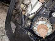 Impulsgeber Kurbelwelle Mazda 626, 1997.04 - 2002.10 Gebraucht,