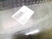 Seitenscheibe - Hinten Rechts Audi Allroad, C5 2000.05 - 2005.08 dot90as2m30,