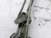 Wischergestänge Opel Insignia A, 2008.01 - 2013.01 13227393, av159060-1423