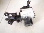 Abs Pumpe Hydraulikblock Volkswagen Passat, B6 2005.08 - 2010.11 3c0614109e, 16431503-c 16431603 BMR