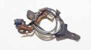 Kabelbaum Toyota Avensis, II 2003.04 - 2006.03 8826612690, 88266-12690