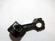 Kolben Pleuelstange Lancia Lybra, I 1999.01 - 2005.12 Gebraucht,