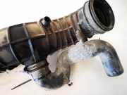 Schlauch für Luftversorgung Rover 600, 1993.08 - 1999.02 Gebraucht,