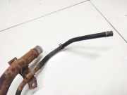 Tankeinfüllstutzen Tankrohr Kraftstoffrohr Honda Accord, 2003.02 - 2005.09 Gebraucht ,