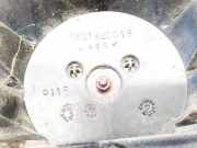 Kühlergrill Frontgrill Kühlergitter Fiat Stilo, 2001.10 - 2007.01 1821920018,