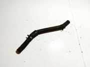 Kühlerschlauch Mazda CX-7, 2006.01 - 2012.12 Gebraucht,