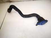 Verschluss Waschwasserbehälter Volvo S80, 2006.03 - 2010.01 30699202,