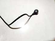 Klopfsensor Detonationssensor Schallsensor Sensor Mazda 626, 1997.04 - 2002.10 KNE10,