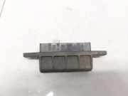 Taster Öffner Heckklappe Toyota Auris, I E15 2006.10 - 2012.10 0504v72, 050-4v72