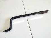 Halteband Kraftstoffbehälter Peugeot 508, 2010.11 - 2018 Gebraucht ,