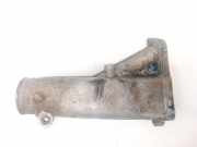 Schlauch für Luftversorgung Rover 45, 2000.02 - 2005.05 wap101180, wap101180