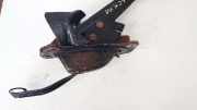 Handbremshebel Renault Laguna, I 1994.01 - 2001.03 7700823370p, 7700823370 471025g