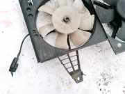 Kühlerlüfter Lüftermotor Volvo V40, I 2000.07 - 2004.06 facelift 8125V40T,