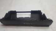 Handschuhfach Honda CR-V, III 2006.06 - 2010.06 Gebraucht ,