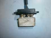 Vorwiderstand Gebläseregler Mazda 626, 1991.08- 1997.04 Gebraucht ,