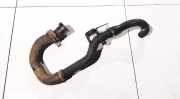 Intercooler Schlauch Opel Corsa, D 2006.07 - 2010.06 Gebraucht,