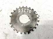 Riemenscheibe Kurbelwelle SAAB 9-5, 1997.09 - 2005.11 Gebraucht,