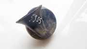 Hupe Opel Vectra, B 1995.09 - 2000.09 A71335,