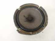 Lautsprecher Renault Megane, II 2002.11 - 2006.06 Gebraucht ,