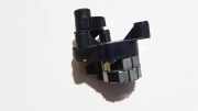 Stellmotor Lüftung Volkswagen Sharan, 7M 1995.09 - 2000.04 7m1907511c, 95nw19e616-cc 1z