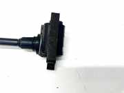 Zündspule Mitsubishi Pajero, 1999.10 - 2006.12 Gebraucht,