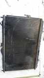 Wasserkühler Mitsubishi Carisma, I 1995.07 - 2000.09 Gebraucht , a460 i700 p50