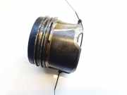 Kolben Audi A7, 2010.10 - 2018.06 837213r1,