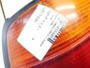 Rückleuchten - Hinten Linke Nissan Almera, N15 1995.07 - 1998.06 Gebraucht ,