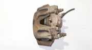 Bremssattel - Vorne Linke Mercedes-Benz W212, 2009.01 - 2016.06 5443c,