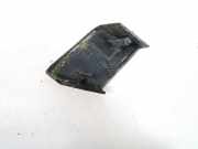 Dachreling - Hinten Rechts Toyota Previa, 2000.02 - 2006.01 038n,