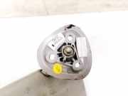 Sonnenblende Ford Transit, III 2006.04 - 2012.12 facelift YC15V0410,