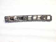 Stoßstangenhalter - Vorne Skoda Superb, II 2008.03 - 2013.06 Gebraucht ,