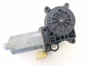 Fensterheber - Vorne Rechts Kia Shuma, 1997.10 - 2001.12 0130821716, 676283620630